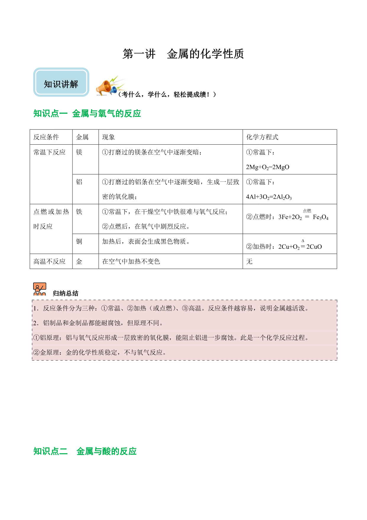 试卷预览图