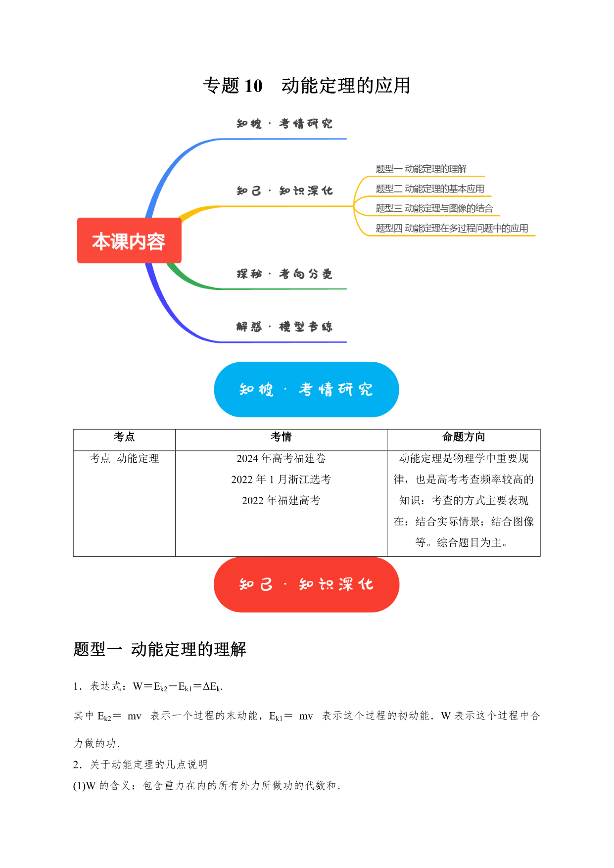 试卷预览图