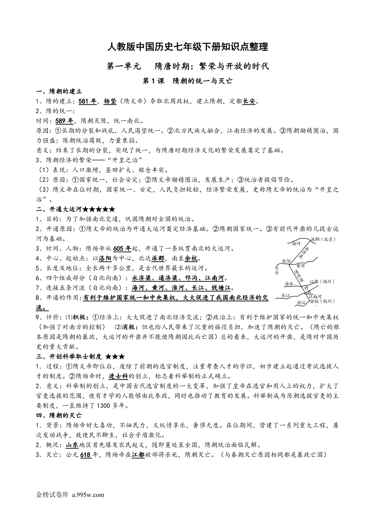 试卷预览图